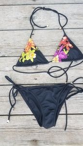 Victoria Secret Bikini top